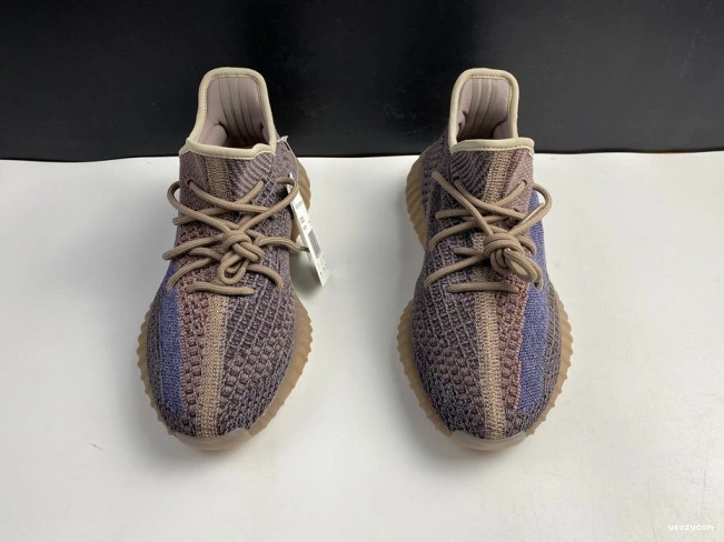 ADIDAS V2 350 YEEZY YECHER